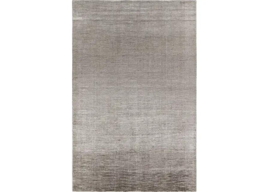 Malta 8'10" x 12' Rug