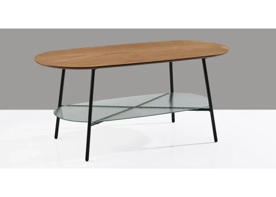 Diane Coffee Table