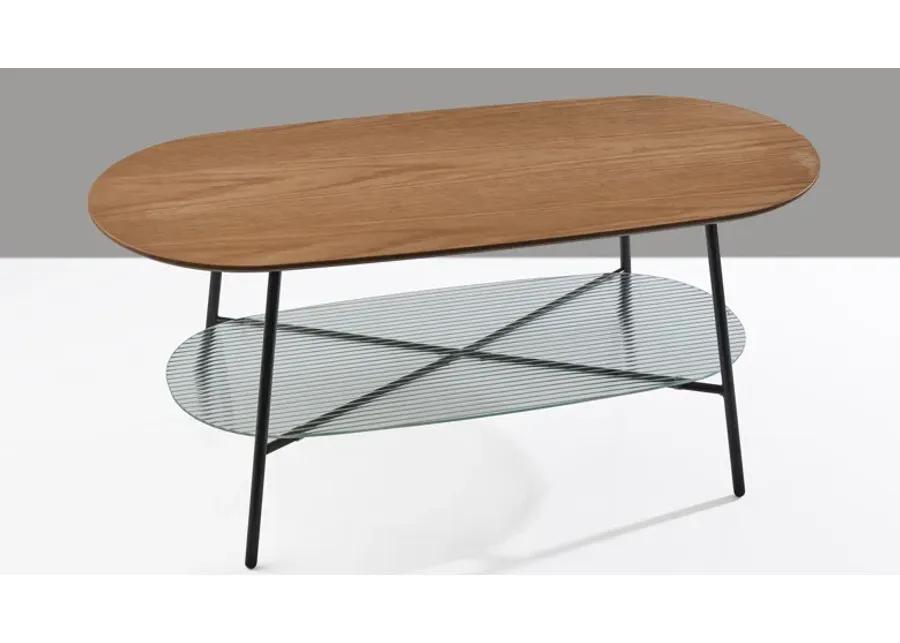 Diane Coffee Table