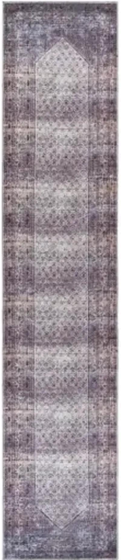 Colin CLN-2313 2'7" x 12' Rug