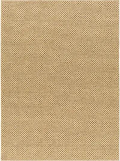 Pismo Beach PMB-2308 9'2" x 12' Machine Woven Rug