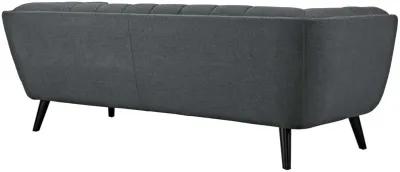 Bestow Upholstered Sofa