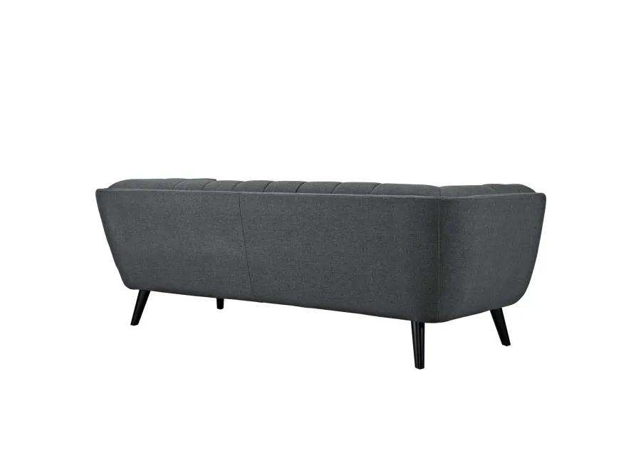 Bestow Upholstered Sofa