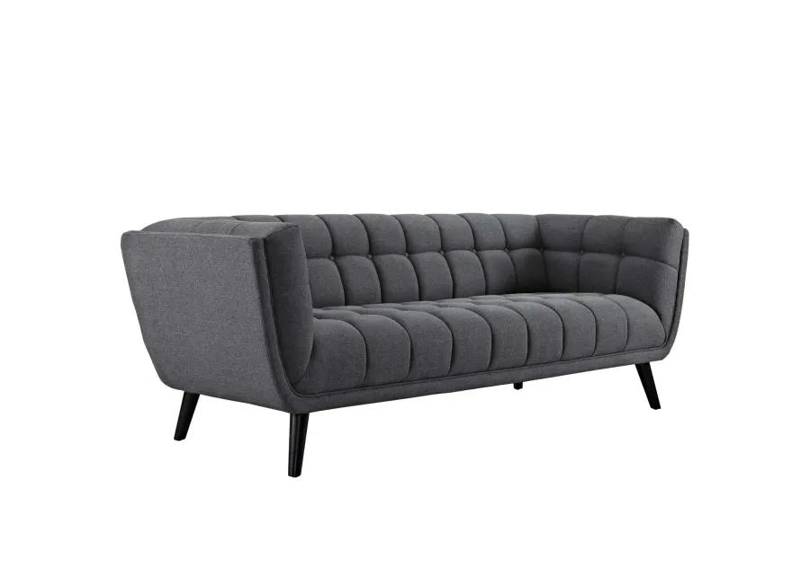 Bestow Upholstered Sofa