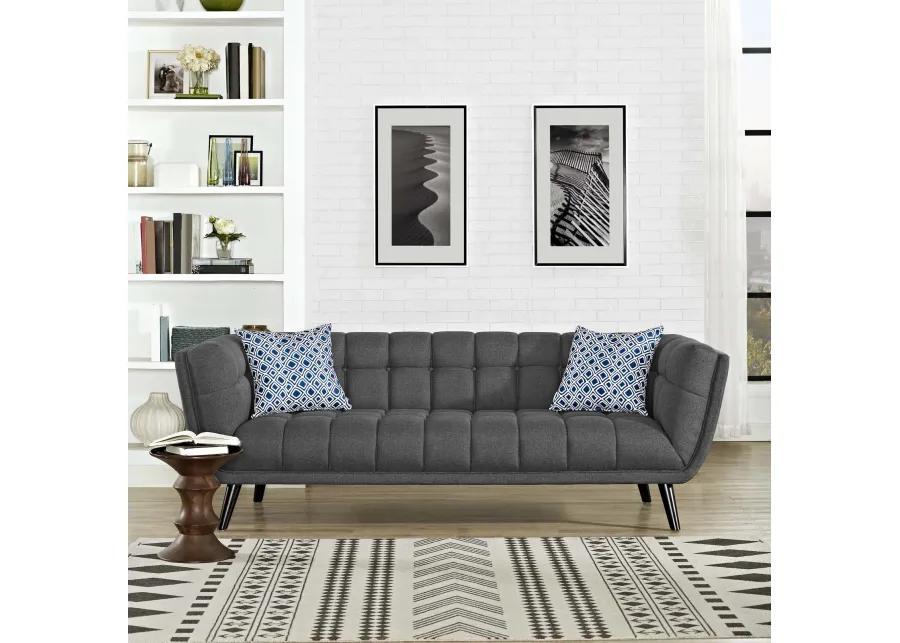 Bestow Upholstered Sofa