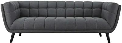 Bestow Upholstered Sofa