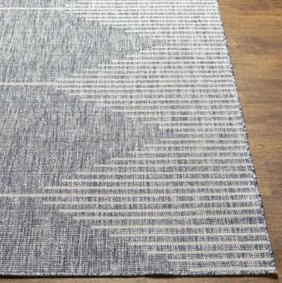 Eagean EAG-2417 2'7" x 10' Rug