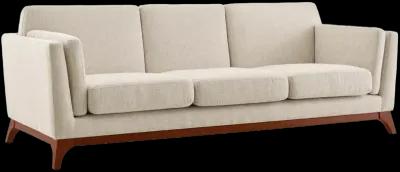 Chance Upholstered Sofa