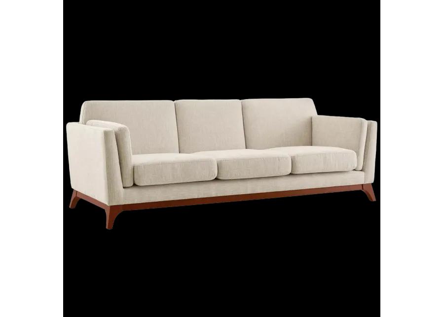 Chance Upholstered Sofa