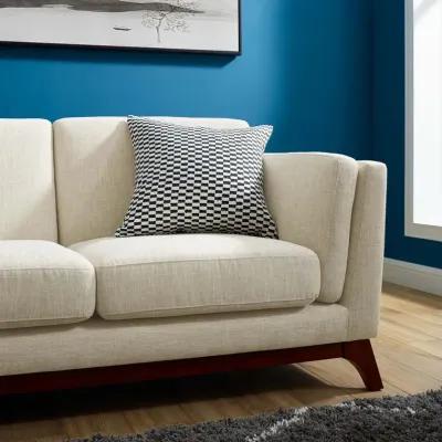 Chance Upholstered Sofa