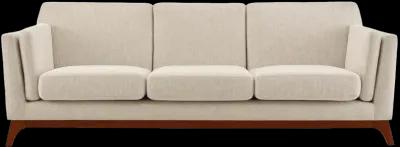 Chance Upholstered Sofa