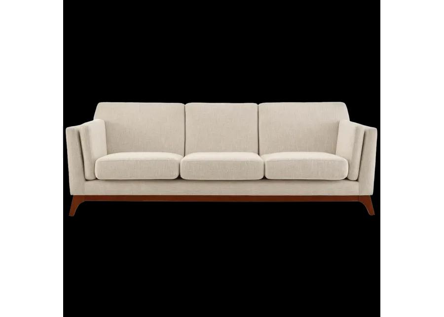 Chance Upholstered Sofa