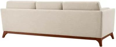 Chance Upholstered Sofa