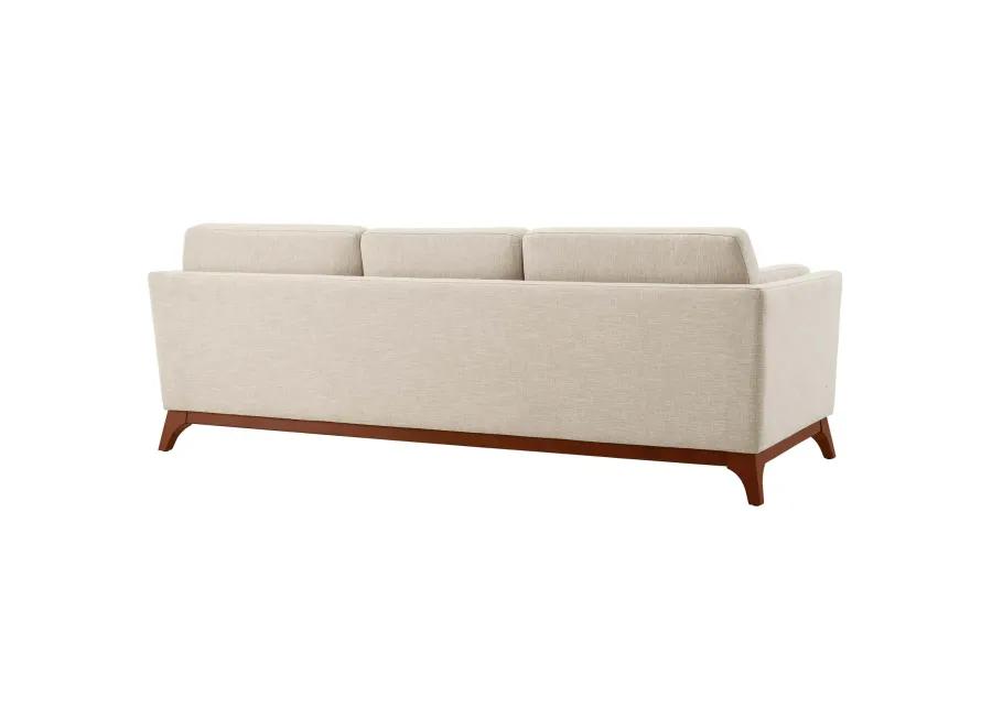 Chance Upholstered Sofa