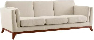 Chance Upholstered Sofa