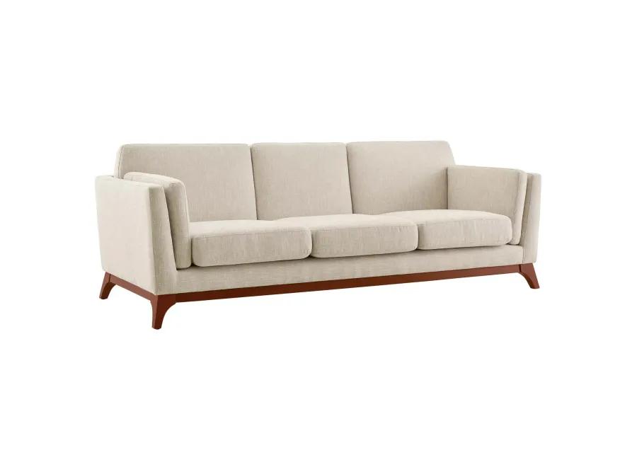 Chance Upholstered Sofa