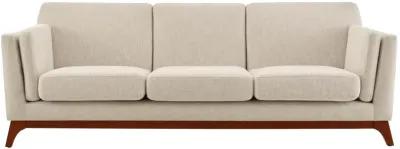 Chance Upholstered Sofa