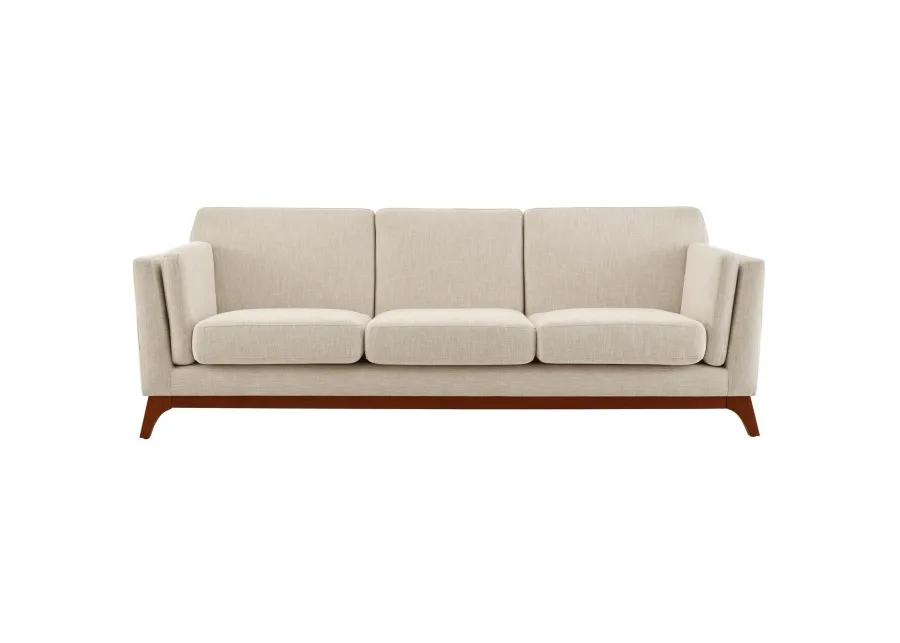 Chance Upholstered Sofa