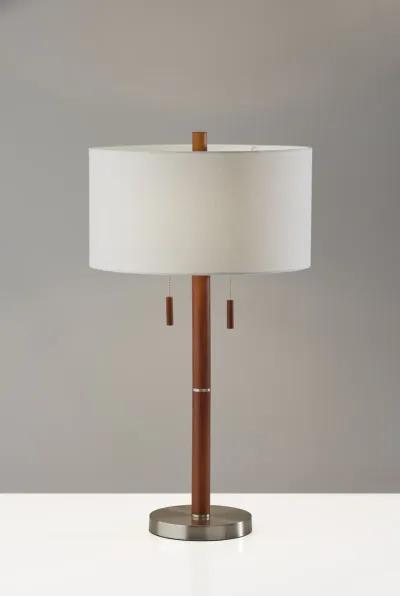 Madeline Table Lamp