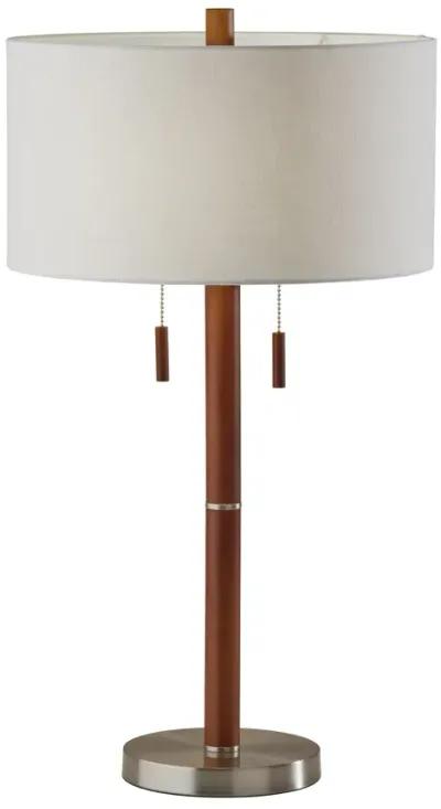 Madeline Table Lamp