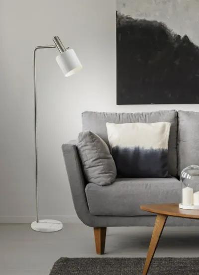 Emmett Floor Lamp