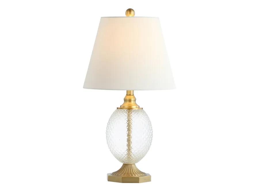 Kaiden Table Lamp