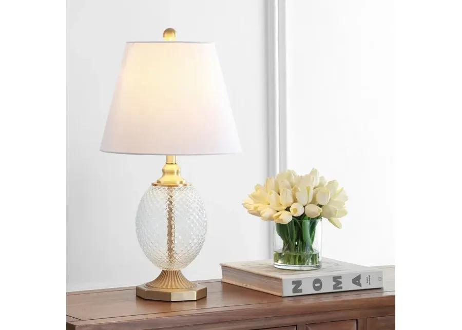 Kaiden Table Lamp