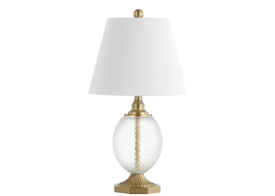 Kaiden Table Lamp