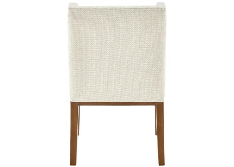 Ethan Dining Side Chair