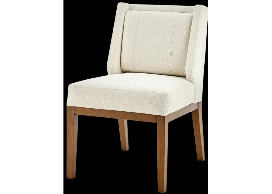 Ethan Dining Side Chair