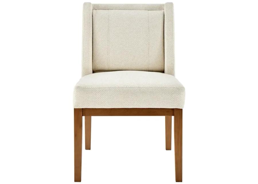 Ethan Dining Side Chair