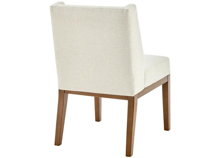 Ethan Dining Side Chair