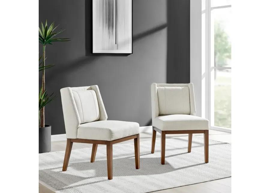 Ethan Dining Side Chair