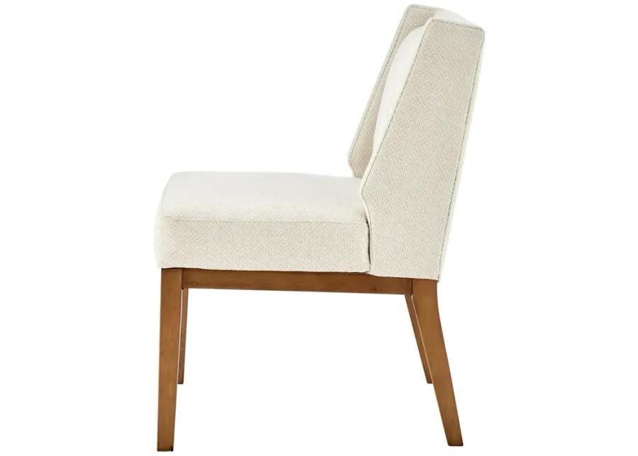 Ethan Dining Side Chair