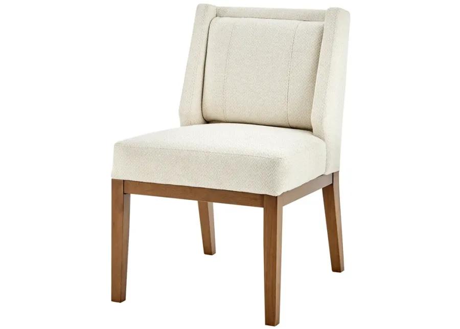 Ethan Dining Side Chair