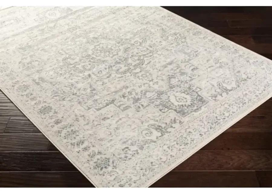 Monaco 5'3" x 7'3" Rug