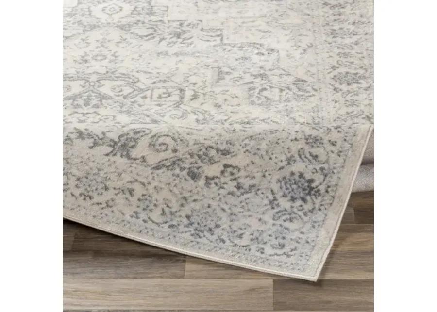 Monaco 5'3" x 7'3" Rug