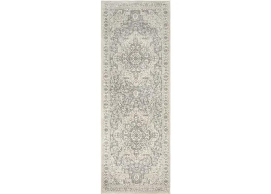 Monaco 5'3" x 7'3" Rug