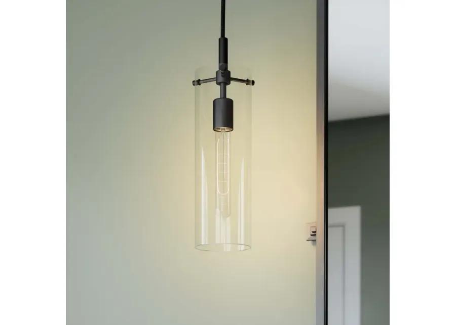 Skylark Pendant Light