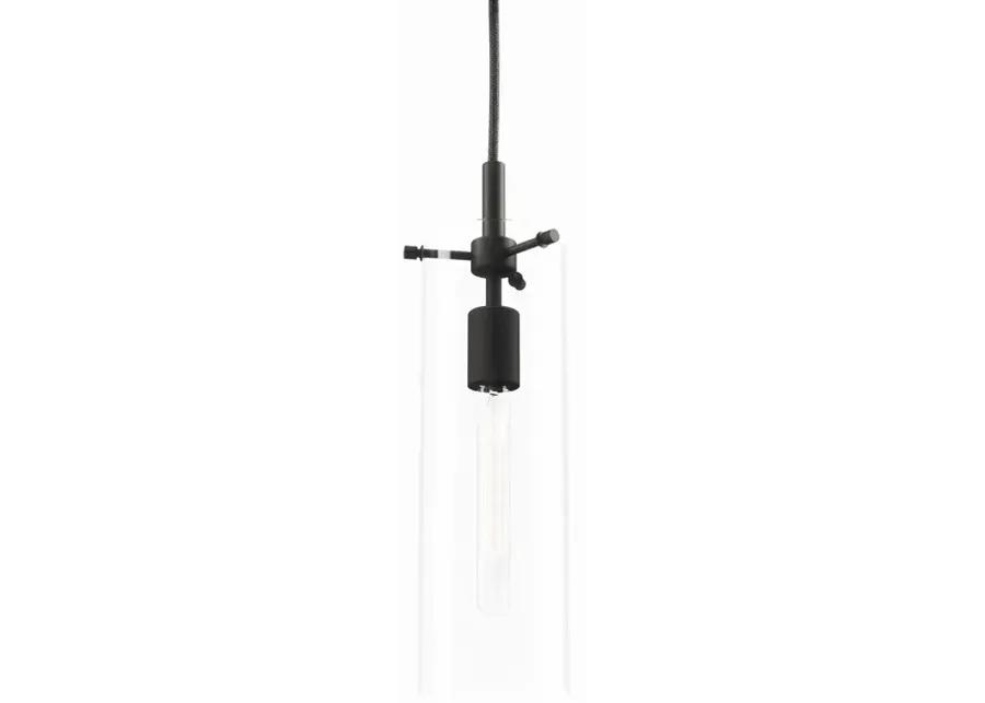 Skylark Pendant Light