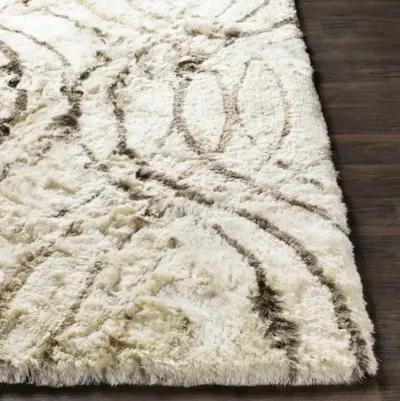 Corsair 8' x 10' Rug