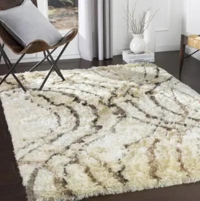 Corsair 8' x 10' Rug