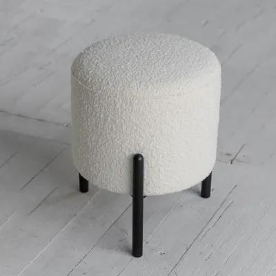 Florence Stool