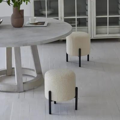 Florence Stool