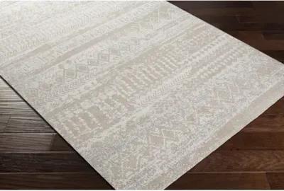 Lavadora 5'3" x 7' Rug