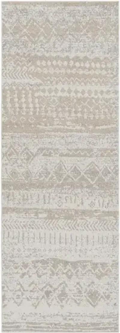 Lavadora 5'3" x 7' Rug