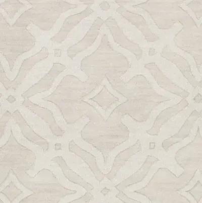 Metro AWMP-4017 2'3" x 14' Rug