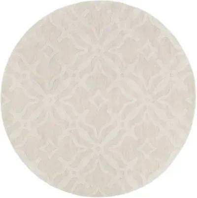 Metro AWMP-4017 2'3" x 14' Rug