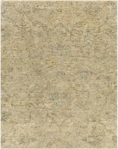 Sakarya SRY-2300 2' x 3' Handmade Rug