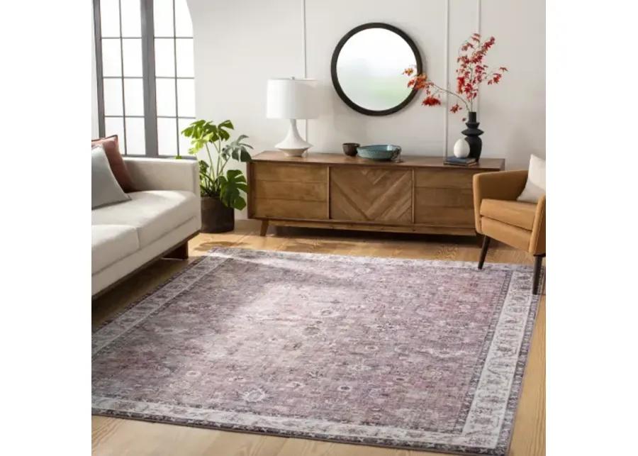 Iris 2'3" x 3'9" Rug